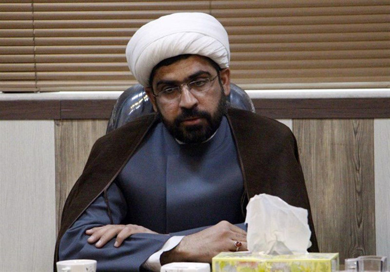 هجمه‌های فرهنگی دشمن با سلاح ایمان و آگاهی خنثی می‌شود