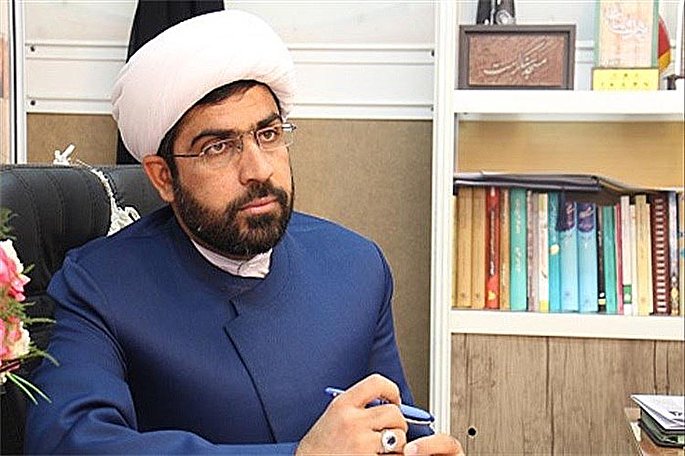 هجمه‌های فرهنگی با سلاح آگاهی خنثی می‌شود