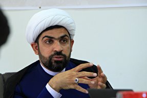 از خلاقیت در برنامه‌ها تا جوانگرایی در مدیریت مساجد