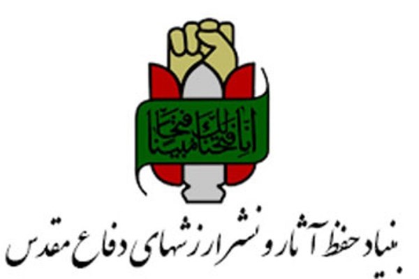 دفاع مقدس الگوی نصرت‌آفرین ملت ایران در عبور از فتنه‌انگیزی استکبار