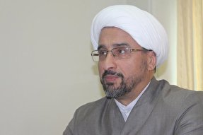 خدمات‌رسانی اعضای کانون‌های مساجد گیلان در موکب‌های اربعین