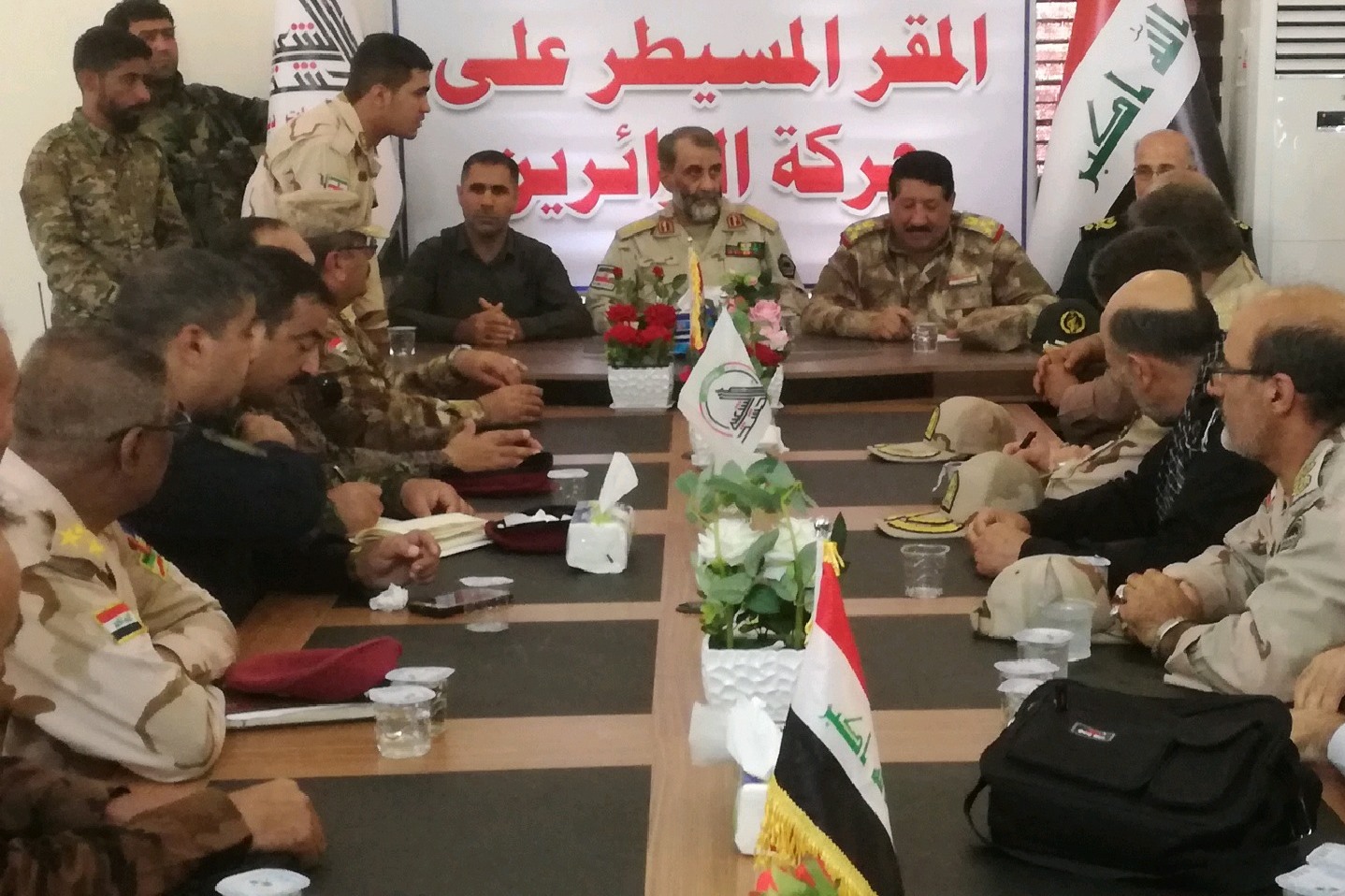 ضرورت تقویت ناوگان خودرویی در منطقه مرزی منذریه