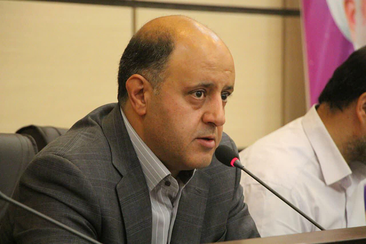 13 آبان در سه مقطع سه چهره از استکبار را به نمایش گذاشت