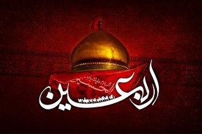 چگونگی جهانی‌سازی اربعین/ سانسور رسانه‌های بیگانه مانع حضور عاشقان نشد