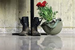 رزمندگان و ایثارگران گتوندی تجلیل شدند