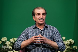 برخورد با «رستاخیز» سینما را از آثار فاخر محروم کرد