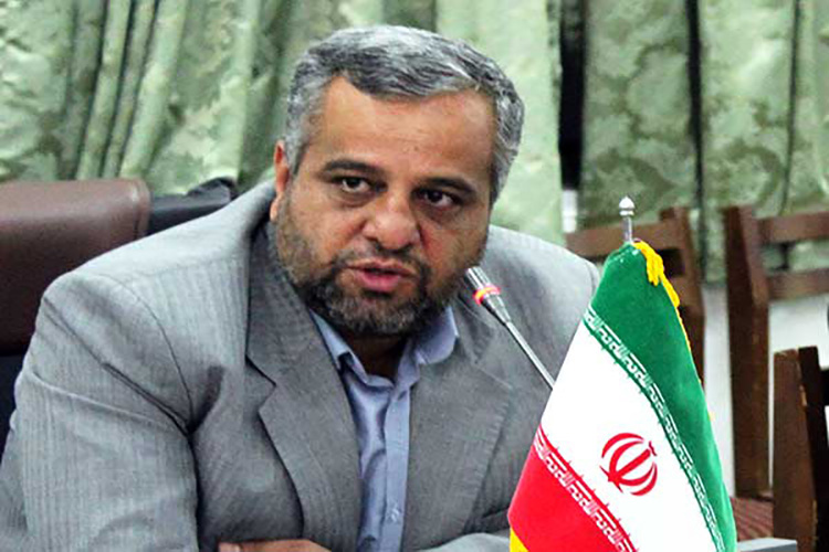 انتخابات سالم و با مشارکت بالا دشمنان را ناامید می&zwnj;کند