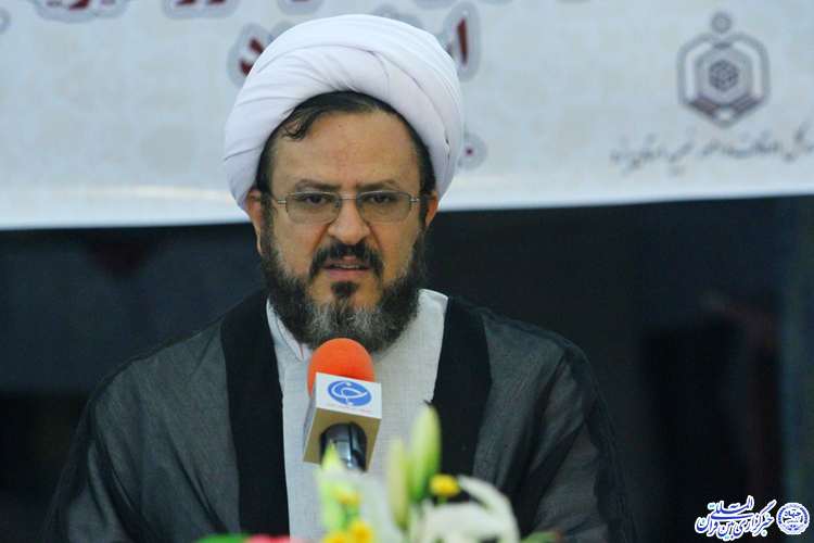 وقف؛ بستری برای رونق تولید و ‏اشتغال/