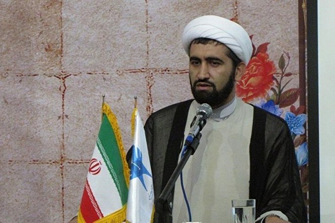 شیراز؛ مهیای میزبانی جشنواره ملی قرآن و عترت دانشجویان