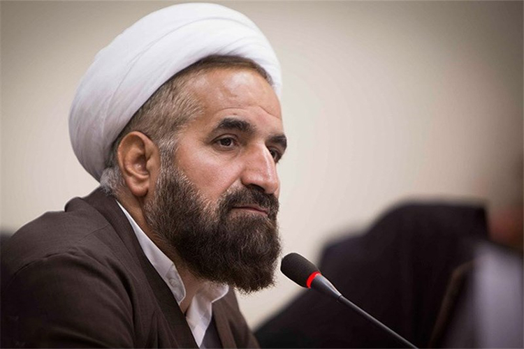 مدیران انقلابی تداومبخش حرکت شهدا هستند مدیران انقلابی تداومبخش حرکت شهدا هستند