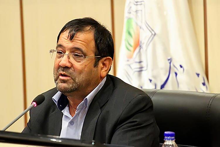 جشنواره چتر زندگی فرصت مناسبی برای آگاهسازی در برابر معضلات اجتماعی است جشنواره چتر زندگی فرصت مناسبی برای آگاهسازی در برابر معضلات اجتماعی است