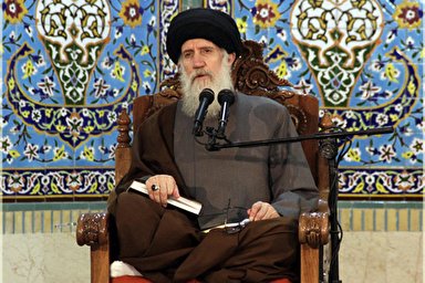 فیلم/ توبه خالص کدام است؟