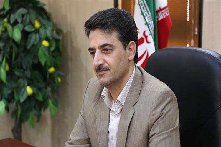 ثبت&zwnj;نام 25 داوطلب یزدی برای انتخابات مجلس/ثبت&zwnj;نام یک بانوی یزدی