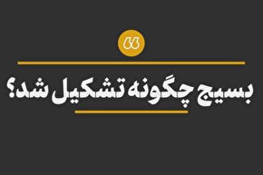 نماهنگ/ بسیج چگونه تشکیل شد؟