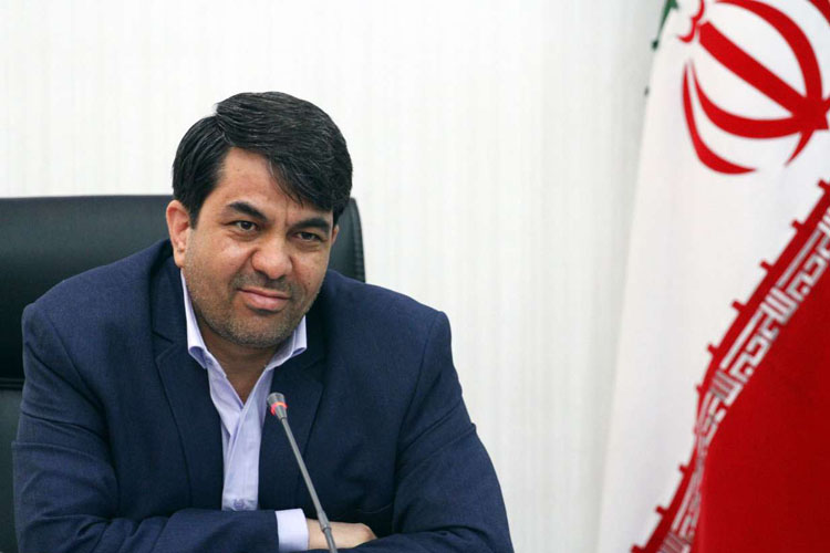 فضای دانشگاه های استان برای فعالیت های فرهنگی، اجتماعی و سیاسی بازتر شود