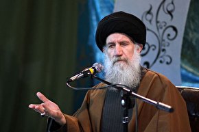 فیلم/ گذشت نیکو کدام است