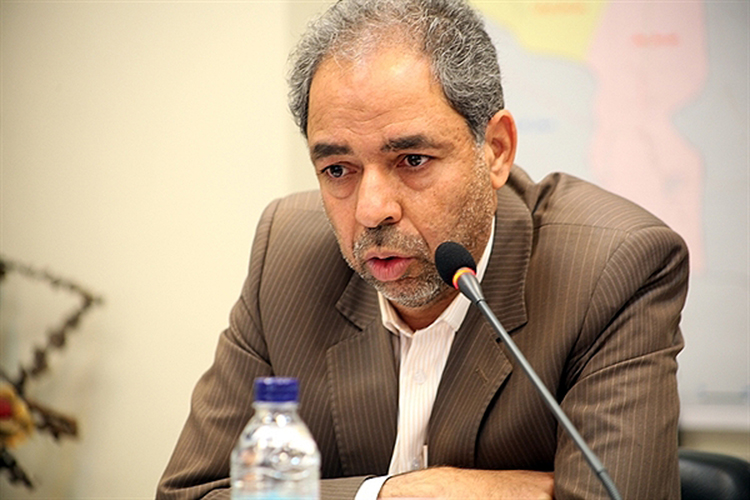 غلبه بر کرونا نیازمند مسئولیتپذیری و مشارکت اجتماعی است غلبه بر کرونا نیازمند مسئولیتپذیری و مشارکت اجتماعی است