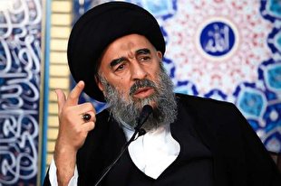 کرونا؛ شوکی جهانی و بازگشت بشریت به فطرت خدایی