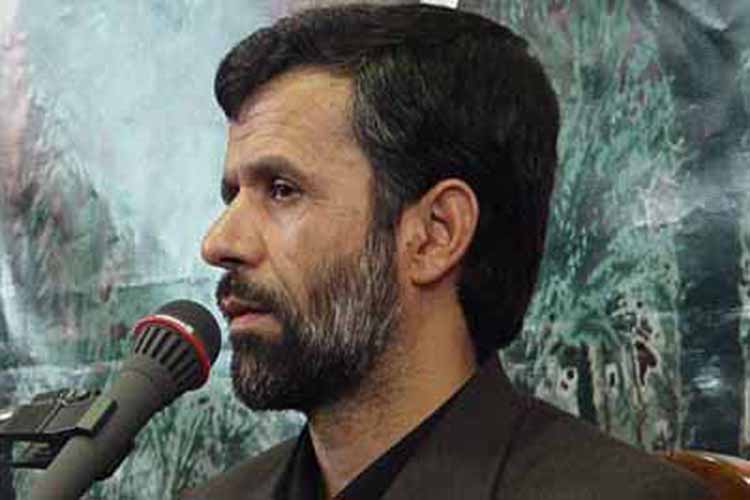 کرونا، بلای خودساخته یا آسمانی؟