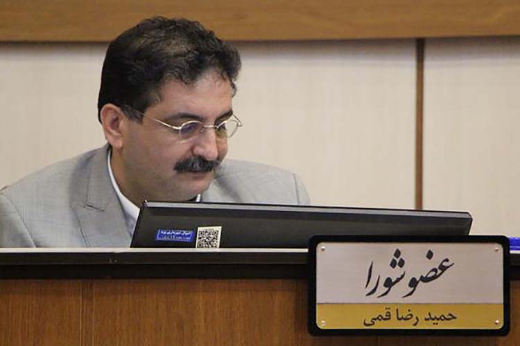 کرونا فرصتی برای تجربه زندگی به شکل جدید است