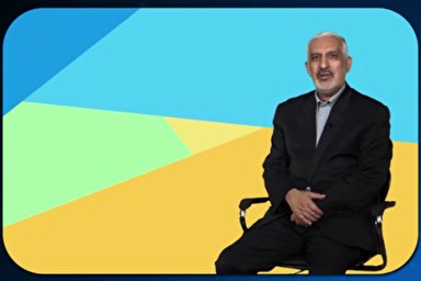 فیلم | مراقب اخبار کرونایی با منشأ نامعلوم در فضای مجازی باشیم