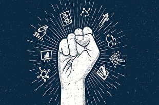 سایت «کرونا» راه‌اندازی شد