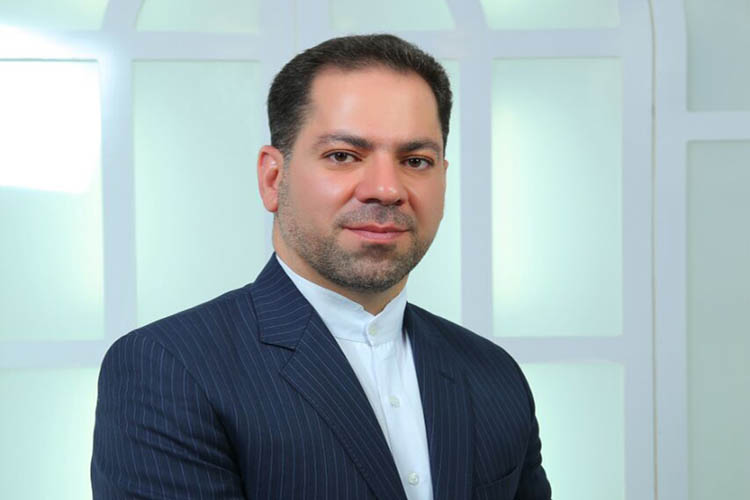 رئیس قرآن و عترت اداره کل آموزش و پرورش استان یزد رئیس قرآن و عترت اداره کل آموزش و پرورش استان یزد