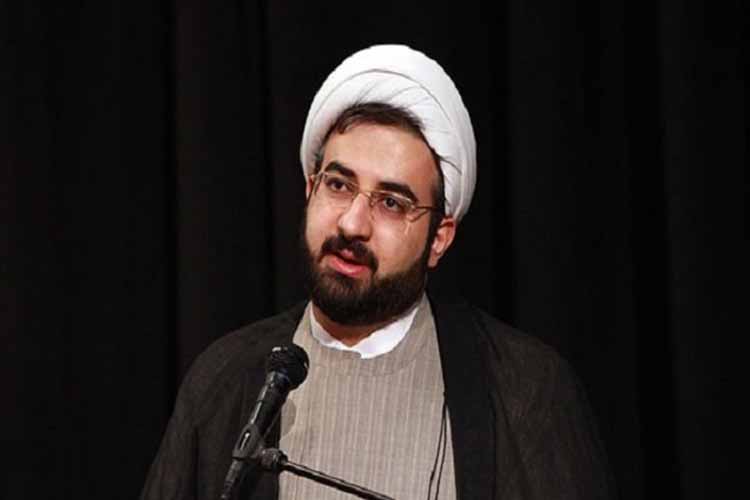 لزوم تامین معیشت اقشار آسیبدیده از کرونا به همت خیران لزوم تامین معیشت اقشار آسیبدیده از کرونا به همت خیران