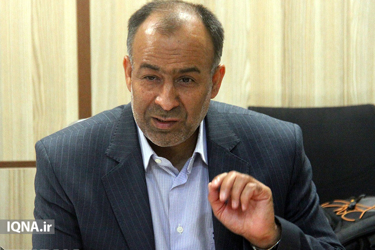 کمک  بیش از هفت میلیارد تومانی خیری به دانشگاه علوم پزشکی