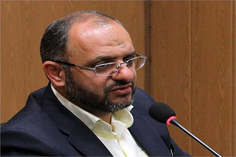 شناسایی ۱۲ هزار خانوار آسیب‌دیده از کرونا در یزد