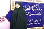 قرآنیانی که از فرصت قرنطینه برای مرور محفوظات استفاده کردند