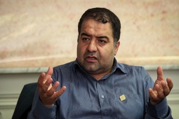 تسهیلات تشویقی حمایت از اقتصاد شهری و جهش تولید در برابر آسیب‌های کرونایی