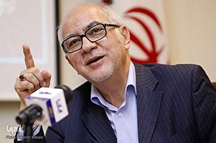 ضرورت تشکیل هسته‌های مقاومت علیه ویروس کرونا + فیلم