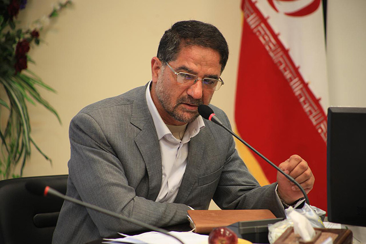 طرح هر مسجد یک حقوقدان اقدامی موثر در جهت جذب اعتماد عمومی به دستگاه قضایی است