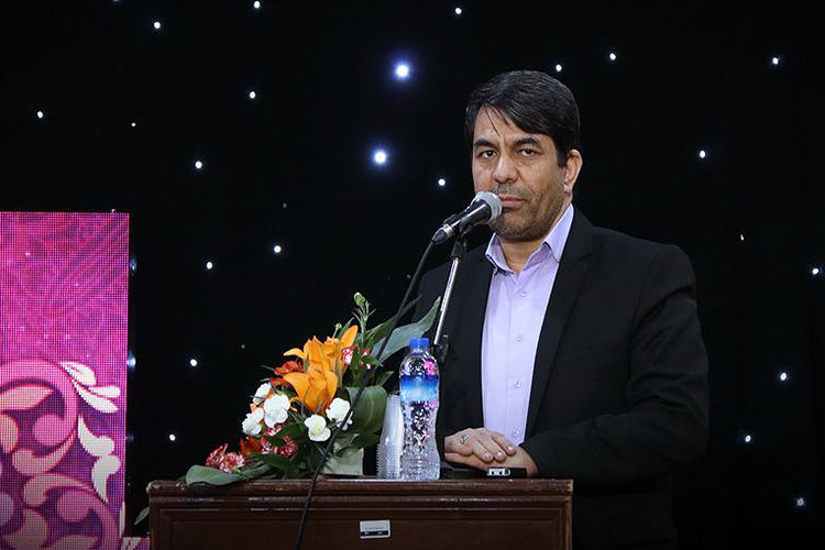 یزد؛ پیشرو در اجرای مصوبات ستاد ملی مبارزه با کرونا