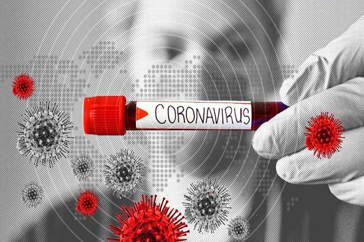 فیلم | کرونا و مراقبت از بیماران بستری در منزل