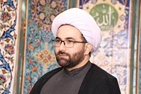 برگزاری ۱۵ محفل انس با قرآن در سالروز شهید سلیمانی در مازندران