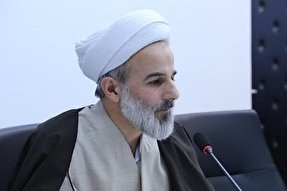 آیت‌الله مصباح یزدی معتقد به دینداری همه‌جانبه بود