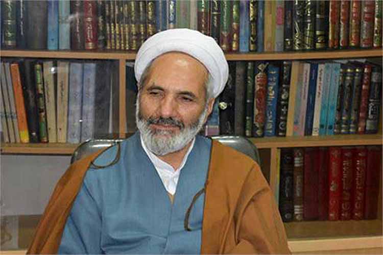 نهادینهشدن فرهنگ پرداخت زکات به رفع محرومیت کمک میکند نهادینهشدن فرهنگ پرداخت زکات به رفع محرومیت کمک میکند