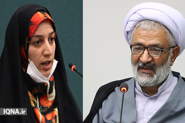 سروده شاعران یزدی درباره انقلاب و دهه فجر