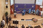 واکسیناسیون سراسری کرونا در ۶۳۵ بیمارستان کشور آغاز شد