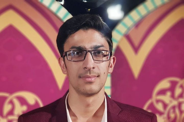 تألیفات قرآنی به حمایت جدی نیاز دارد