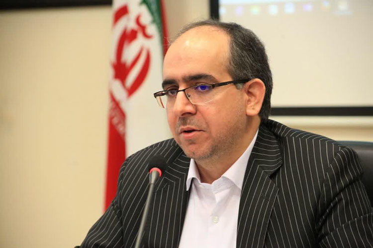 چهارمین نشست نقد رأی در استان یزد برگزار می شود