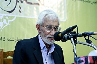 سرسپردگی به نظریات فلسفی اشتباه است/ چرا به دین نیاز داریم