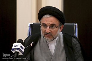 آماده انتقال تجربیات اجرای مسابقات مجازی قرآن به دیگر کشورها