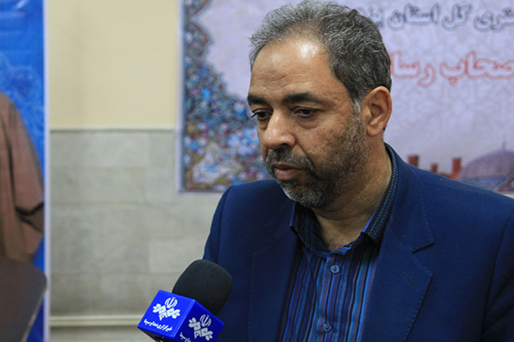 کمیته پایش و رصد فضای مجازی تشکیل می شود