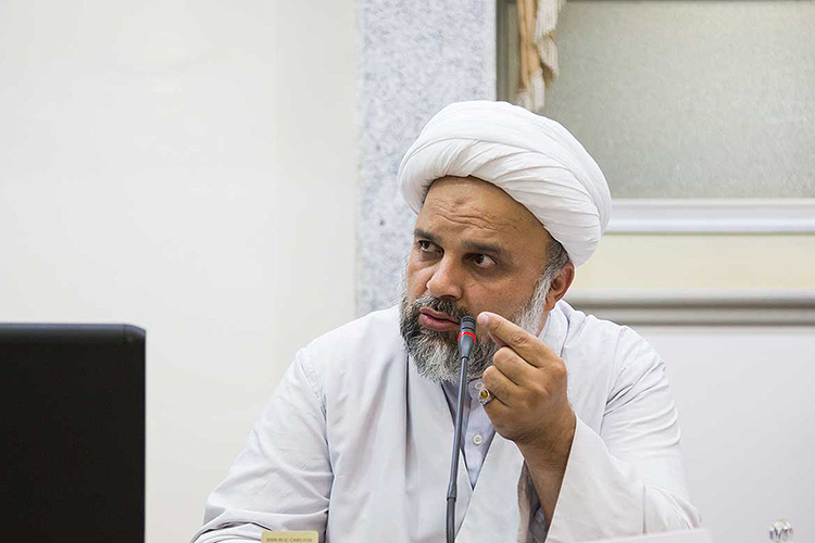 کرونا روال عادی موسسات قرآنی یزد را به شدت متأثر کرد کرونا روال عادی موسسات قرآنی یزد را به شدت متأثر کرد