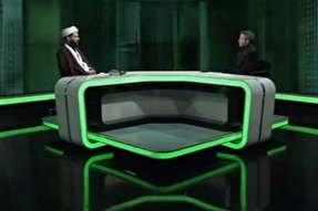 فیلم | بررسی نقش قرآن در ابعاد مختلف زندگی فردی و اجتماعی