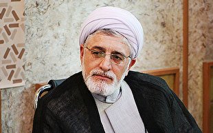 شکیبایی؛ شرط فایده‌مندی ایمان به پروردگار