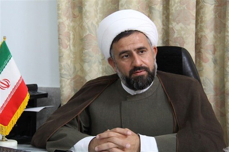 فعالیت یک‌هزار طلبه جهادگر یزدی در ایام کرونا